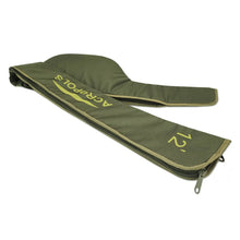 Загрузить изображение в средство просмотра галереи, Карповый чехол для удилищ Acropolis KV-25