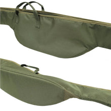 Загрузить изображение в средство просмотра галереи, Карповый чехол для удилищ Acropolis KV-25