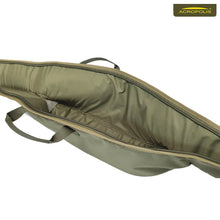 Загрузить изображение в средство просмотра галереи, Карповый чехол для удилищ Acropolis KV-25