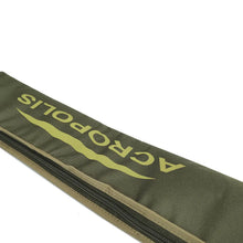 Загрузить изображение в средство просмотра галереи, Карповый чехол для удилищ Acropolis KV-25