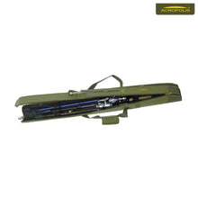 Încărca imaginea în galeria, Tuburi rigide pentru lansete Acropolis KV-6