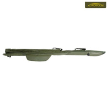 Загрузить изображение в средство просмотра галереи, Карповый чехол для удилищ Acropolis KV-7vn