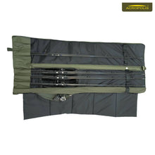 Загрузить изображение в средство просмотра галереи, Карповый чехол для удилищ Acropolis KV-7vn