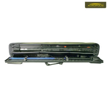 Загрузить изображение в средство просмотра галереи, Жесткий чехол для 6-ти удилищ Acropolis KV-9