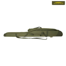 Încărca imaginea în galeria, Tuburi rigide pentru lansete Acropolis KV-6