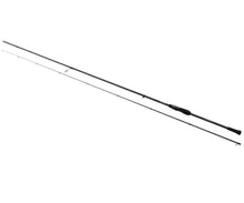 Загрузить изображение в средство просмотра галереи, Спиннинг AZURA '24 Safina Light Game