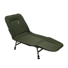 Загрузить изображение в средство просмотра галереи, Раскладная кровать CUZO L-6