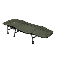 Загрузить изображение в средство просмотра галереи, Раскладная кровать CUZO L-6