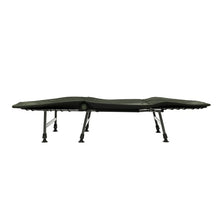 Загрузить изображение в средство просмотра галереи, Раскладная кровать CUZO L-6