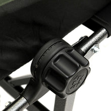 Încărca imaginea în galeria, Pat pliant CUZO L-8 Camo