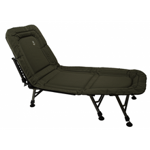 Încărca imaginea în galeria, Pat pliant CUZO L-8