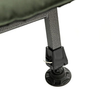 Încărca imaginea în galeria, Pat pliant CUZO L-8 Camo