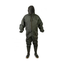 Загрузить изображение в средство просмотра галереи, Комбинезон с капюшоном Guma Trest M-01 KR