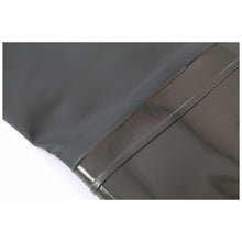 Загрузить изображение в средство просмотра галереи, Сапоги-комбинезон Waders Guma Trest M-01 PK Зеленые