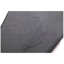 Загрузить изображение в средство просмотра галереи, Сапоги-комбинезон Waders Guma Trest M-01 PK Зеленые