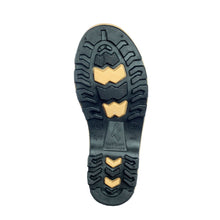 Загрузить изображение в средство просмотра галереи, Сапоги-комбинезон Waders Guma Trest M-01 SPK Haki