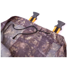 Загрузить изображение в средство просмотра галереи, Сапоги-комбинезон Waders Guma Trest M-01 SPK Haki