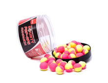 Загрузить изображение в средство просмотра галереи, BOUNTY POP-UP Classic 8 mm