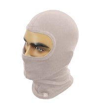 Încărca imaginea în galeria, Lenjerie termică pentru dame ROUGH RADICAL Protective (Bej)