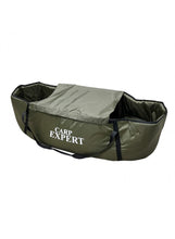 Загрузить изображение в средство просмотра галереи, Карповый мат Carp Expert Confort