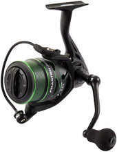 Загрузить изображение в средство просмотра галереи, Катушкa Brain Phantom Match/Bolo 9+1