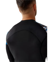 Загрузить изображение в средство просмотра галереи, Мужское термобелье ROUGH RADICAL Power Man