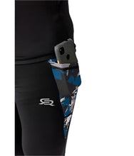 Загрузить изображение в средство просмотра галереи, Мужское термобелье ROUGH RADICAL Power Man