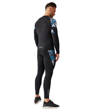 Загрузить изображение в средство просмотра галереи, Мужское термобелье ROUGH RADICAL Power Man