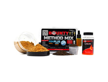 Загрузить изображение в средство просмотра галереи, BOUNTY METHOD MIX 4in1 Рыбный