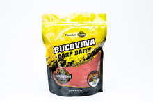 Загрузить изображение в средство просмотра галереи, Прикормка Method Feeder Bucovina Baits 800g