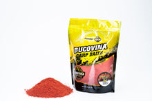 Загрузить изображение в средство просмотра галереи, Прикормка Method Feeder Bucovina Baits 800g