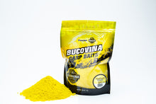 Загрузить изображение в средство просмотра галереи, Прикормка Method Feeder Bucovina Baits 800g