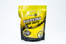 Загрузить изображение в средство просмотра галереи, Прикормка Method Feeder Bucovina Baits 800g