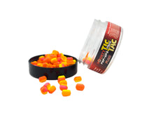 Încărca imaginea în galeria, Bounty Pop-Up Mini TIC TAC 4/6 mm, 110 pcs