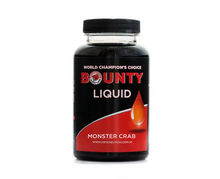 Încărca imaginea în galeria, Lichid BOUNTY 250 ml