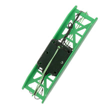 Загрузить изображение в средство просмотра галереи, Снасть для макухи FLAGMAN Макушатник