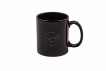 Загрузить изображение в средство просмотра галереи, Кружка KORDA Mug Glasses Logo