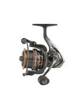 Încărca imaginea în galeria, Mulinetă TRABUCCO Keres LTX 1000