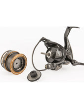 Încărca imaginea în galeria, Mulinetă TRABUCCO Keres LTX 1000