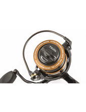 Încărca imaginea în galeria, Mulinetă TRABUCCO Keres LTX 1000