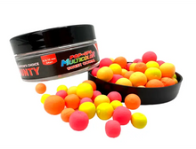 Загрузить изображение в средство просмотра галереи, BOUNTY POP-UP Multicolor Multisize 6/8/10 mm 84 pcs