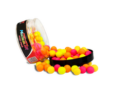Încărca imaginea în galeria, BOUNTY POP-UP Multicolor 8 mm
