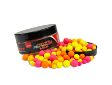 Încărca imaginea în galeria, BOUNTY POP-UP Multicolor Multisize 6/8/10 mm 84 buc