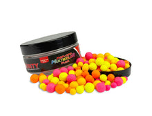 Încărca imaginea în galeria, BOUNTY POP-UP Multicolor Multisize 6/8/10 mm 84 buc