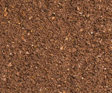 Încărca imaginea în galeria, Nada FISHKA Platica - Caramel Sarat