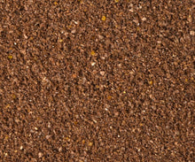 Încărca imaginea în galeria, Nada FISHKA Platica - Ciocolata & Condimente