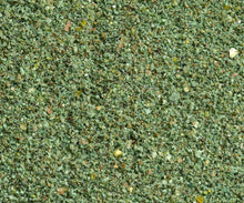 Încărca imaginea în galeria, Nada FISHKA Platica - Mazare & Buscuit