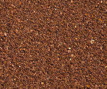 Încărca imaginea în galeria, Nada FISHKA Platica - Migdal & Buscuit