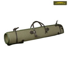 Загрузить изображение в средство просмотра галереи, Набор шампуров в чехле Acropolis НШ-6