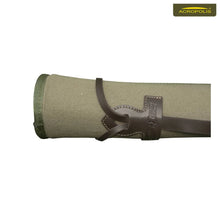 Загрузить изображение в средство просмотра галереи, Набор шампуров в чехле Acropolis НШ-6